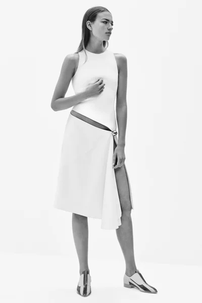 Look 20